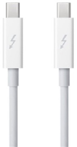 その他 Apple - MU883ZM/A Apple Thunderbolt 4 pro  (1 m) Amazon.com: Apple Thunderbolt 4 (USB-C) Pro Cable (1.8 m